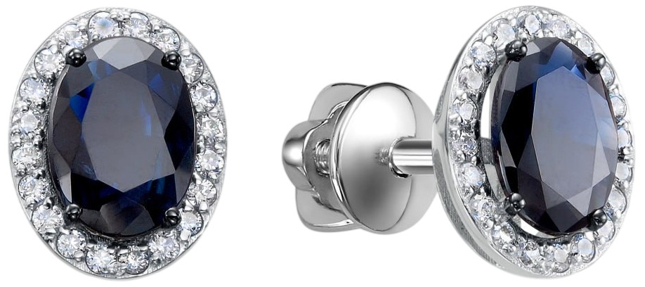 ���������� ������ ������-�������� Platika 5-1317504-912 � ��������, ������������