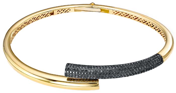 ������� ������� ������� Platika 7-0585504-305 � ������� ������������