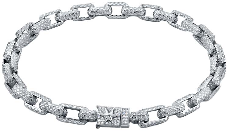 ������� ���������� ������� ���� Platika 7-1327504-901