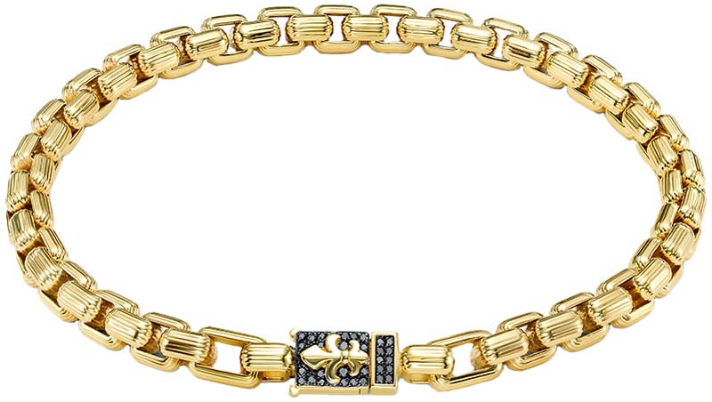 ������� ������� ������� ���� ''�������������� �����'' Platika 7-1328504-305 � ������� ������������