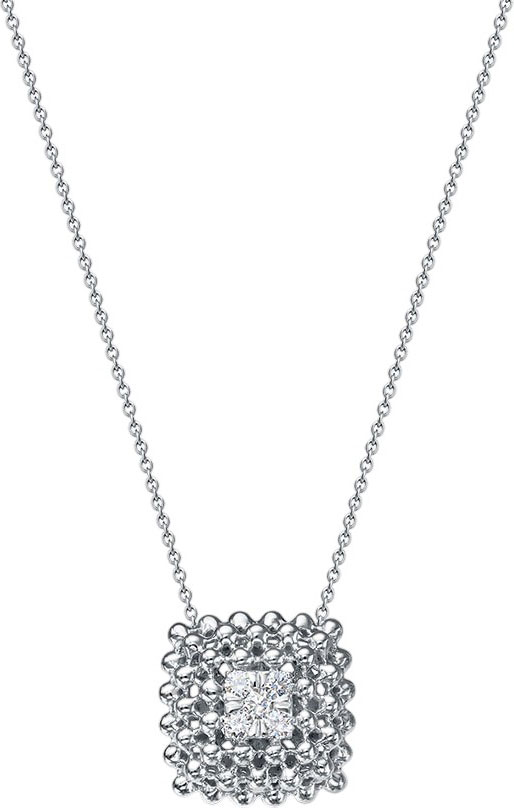       Platika 9-0839504-201  