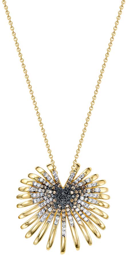 ������� �������� �� ������� Platika 9-0919504-318 � ������������, ���������� ������������, ������� ������������