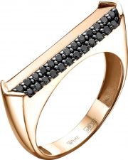  Platika 1-0190504-105