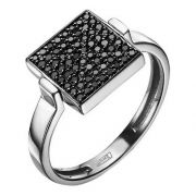 ������ Platika 1-0502504-915