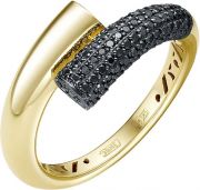 Кольцо Platika 1-0585504-305