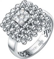  Platika 1-0839504-201