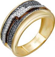  Platika 1-1061504-315