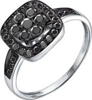 Кольцо Platika 1-11-0083504-205