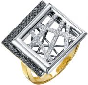 ������ Platika 1-1243504-315