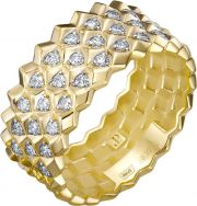 ������ Platika 1-1301504-301