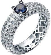 ������ Platika 1-1305504-912