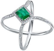 ������ Platika 1-1306504-913