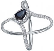 ������ Platika 1-1316504-912