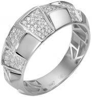 ������ Platika 1-1330504-901