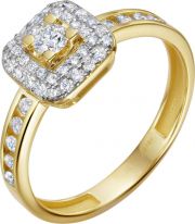 ������ Platika 1-1345504-301