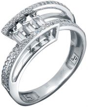 ������ Platika 1-1349504-901