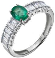 ������ Platika 1-1350504-913