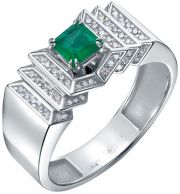 ������ Platika 1-1352504-913