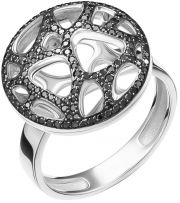 ������ Platika 1-1357504-205