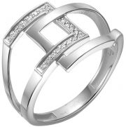 ������ Platika 1-1365504-901