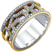 ������ Platika 1-1366504-701