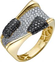 ������ Platika 1-1367504-315