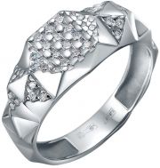 ������ Platika 1-1368504-901