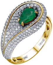 ������ Platika 1-1401504-313