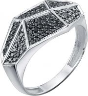 Кольцо Platika 1-1426504-905