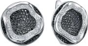 Серьги Platika 2-1072504-915
