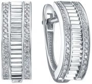 ������ Platika 2-1170504-901