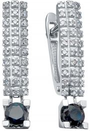 ������ Platika 2-1305504-912