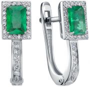 ������ Platika 2-1306504-913