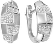 ������ Platika 2-1330504-901