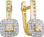 ������ Platika 2-1345504-301