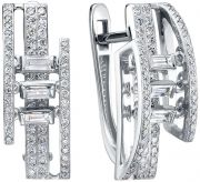 ������ Platika 2-1349504-901