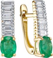 ������ Platika 2-1350504-313