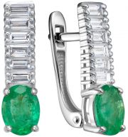 ������ Platika 2-1350504-913