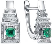 ������ Platika 2-1352504-913