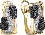 ������ Platika 2-1367504-315