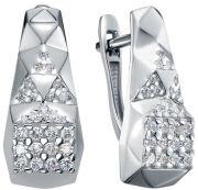 ������ Platika 2-1368504-901