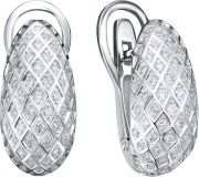 Серьги Platika 2-1379504-901