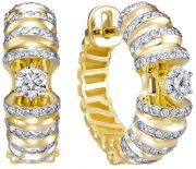 ������ Platika 2-1383504-301