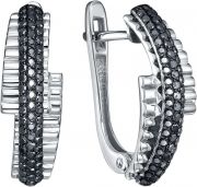 Серьги Platika 2-1397504-905