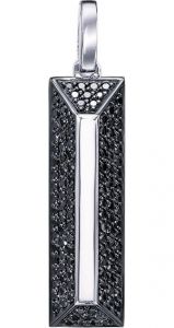  Platika 3-0410504-205