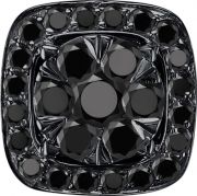 Кулон Platika 3-11-0083504-205