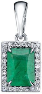 ����� Platika 3-1306504-913