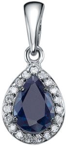 ����� Platika 3-1316504-912