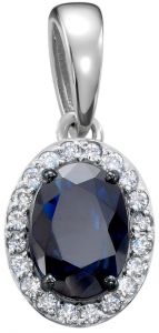 ����� Platika 3-1317504-912