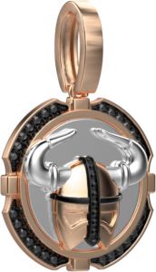 ����� Platika 3-1513504-105